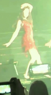 소희 몸매&다리&비율 모음 | 인스티즈