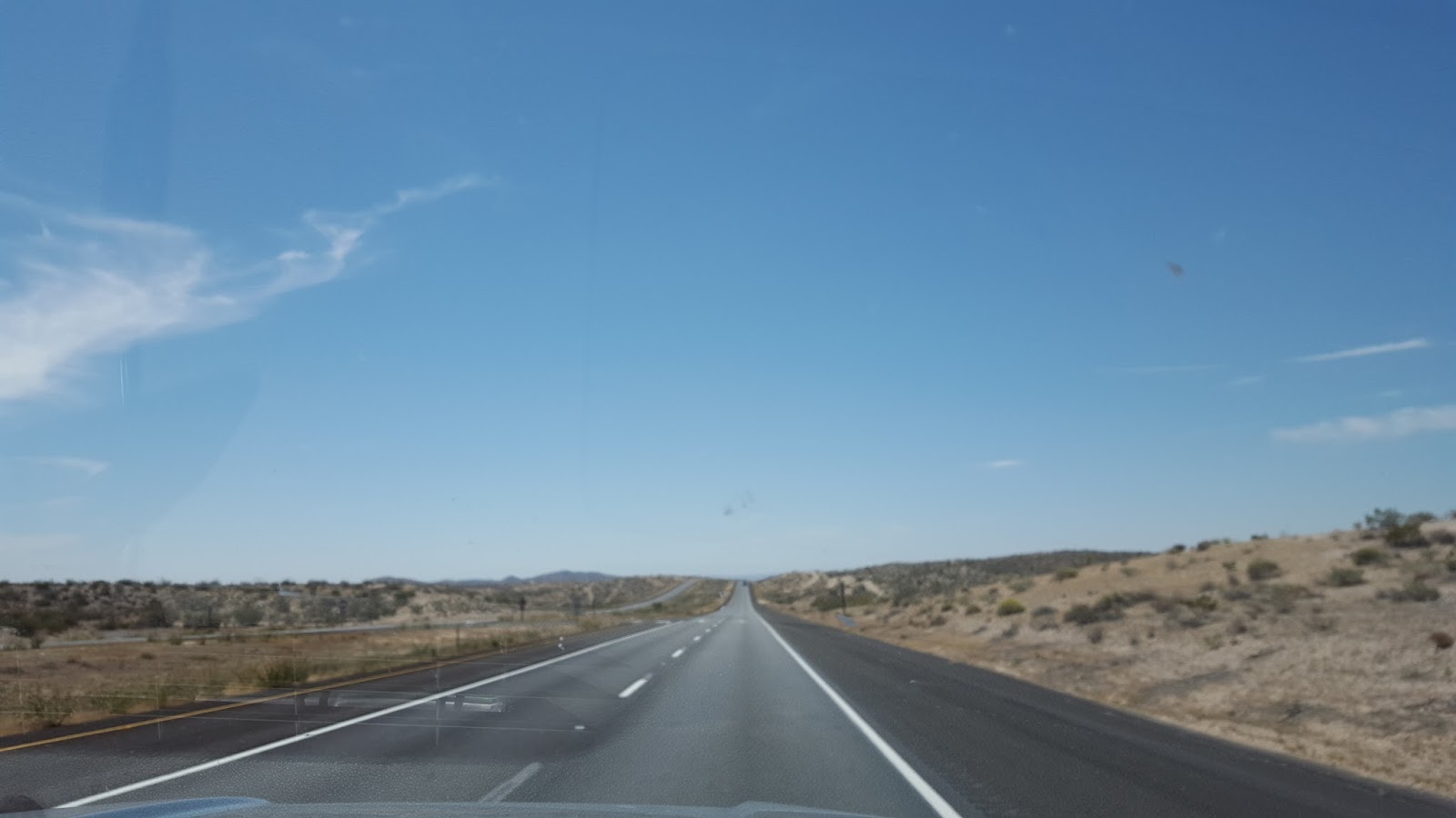 Ridgecrest Sierra Car Repair Ridgecrest Sierra Car Repair