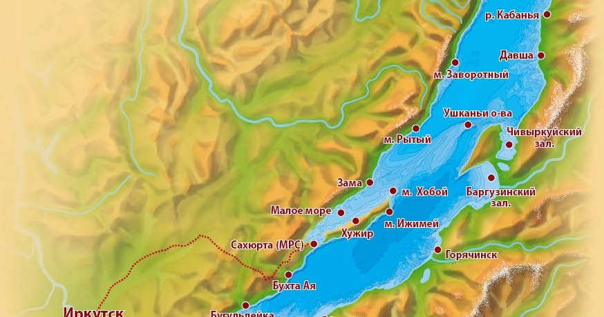 Где находится байкальский заповедник на карте. Озеро Байкал на карте. Расположение озера Байкал на карте. Карта озеро Байкал на карте России. Карта озеро Байкал на карте.