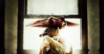 Apartment 1303 Movie Film 2013 Sinopsis Web Loveheaven 07