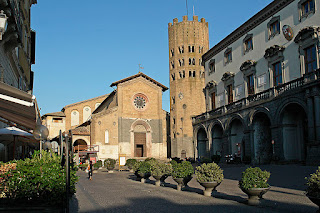 Orvieto - milagre eucarístico Orvieto%2Baltstadt%2Bdi%2BHans%2BPeter%2BSchaefer%252C%2Bhttpwww.reserv a rt.de%2B %2BOpera%2Bpropria.%2BCon%2Blicenza%2BCC%2BBY SA%2B3.0%2Btramite%2BWikimedia%2BCommons%2B  - Orvieto - milagre eucarístico