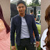 Top 10 Highest Paid Filipino Celebrities