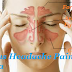 How To Treat Sinus Headache