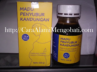 Cara alami menyuburkan kandungan/rahim agar supaya cepat hamil Cara alami menyuburkan kandungan/rahim agar supaya cepat hamil