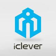 iCLEVER