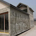 3D printing: a Chinese factory built a house in 3D for 3500 dollars