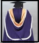 Federal University Lokoja – Recruiting Lecturer II Federal University Lokoja – Recruiting Lecturer II