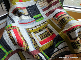 The Quilting Edge: Quilt Gallery