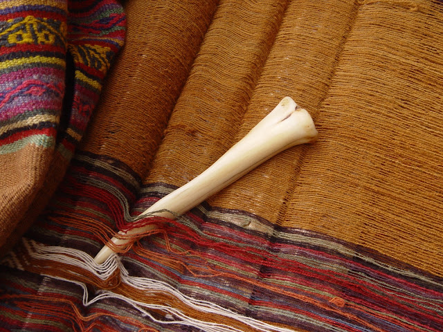 Aclimatando e aproveitando para visitar o VALE SAGRADO dos Incas | Peru