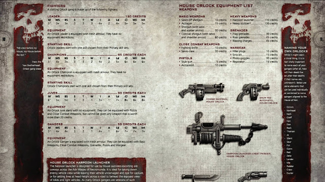 gangwar necromunda pdf download gangwar necromunda pdf download