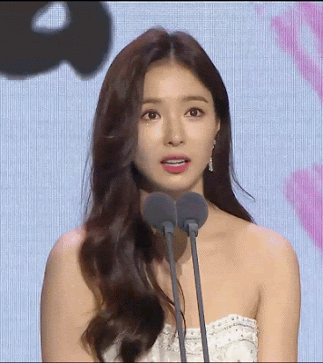 %25EB%258B%25A4%25EC%259A%25B4%25EB%25A1%259C%25EB%2593%259C%2B%25281%2529.gif