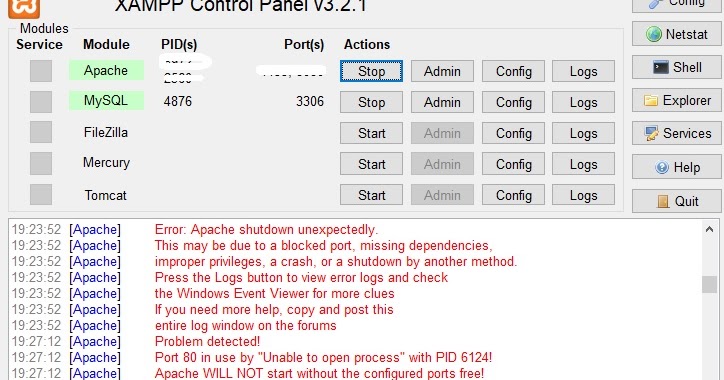 Default apache. Apache default page. default apache page on mac.