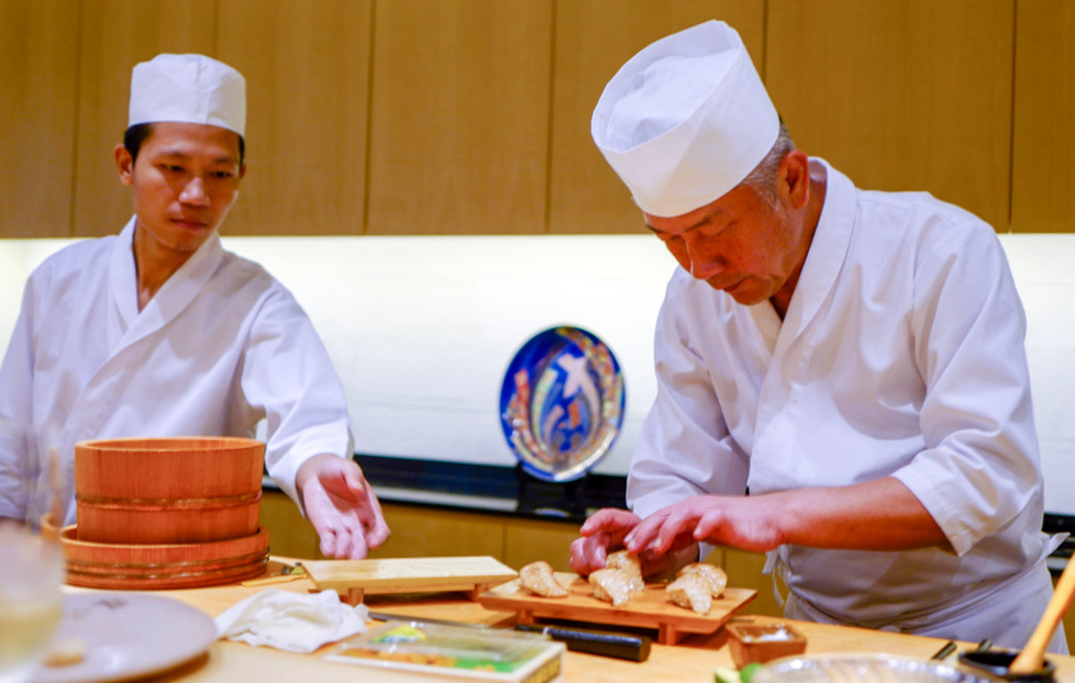 Erotik jinsiy aloqa filmlarini onlayn tomosha qiling