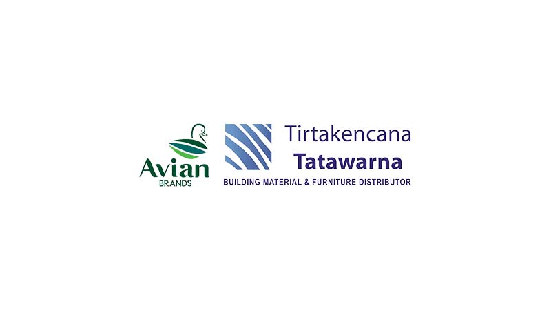 Lowongan Kerja PT Tirtakencana Tatawarna Lowongan Kerja PT Tirtakencana Tatawarna