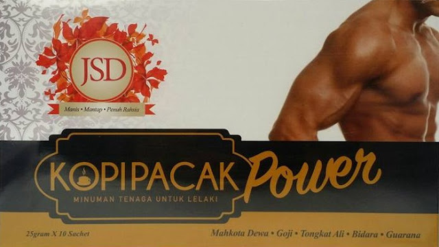 kopi-pacak-power