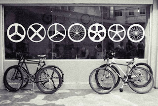 fixed gear shop near me
