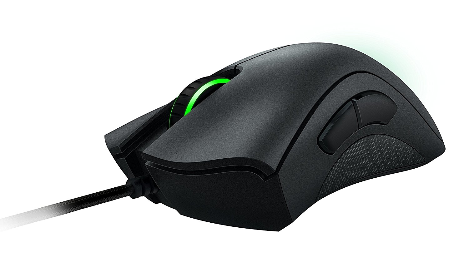 Top Ten Mouse Hacks You Should Be Aware Of
