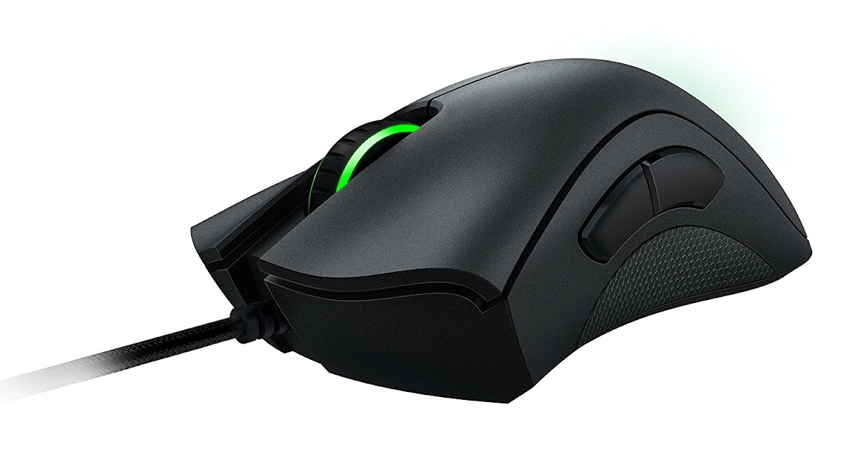 Top Ten Mouse Hacks You Should Be Aware Of Mobile Tech Solve