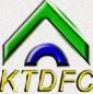 Kerala Transport Development Finance Corporation Ltd (KTDFC) (www.tngovernmentjobs.in)