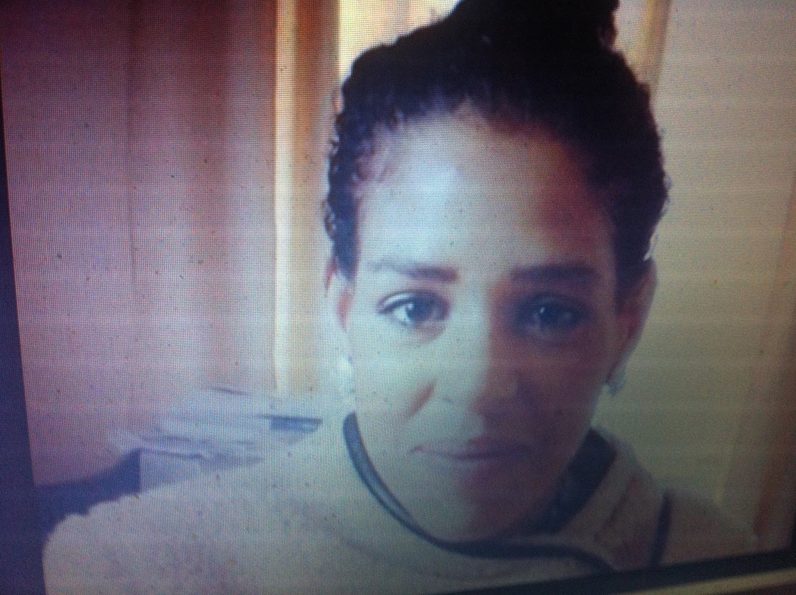 THE BLACK SOCIAL HISTORY:: BLACK SOCIAL HISTORY - AFRO-BRITISH 