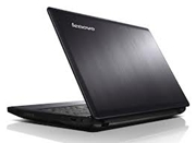 Lenovo Idea Pad Z580