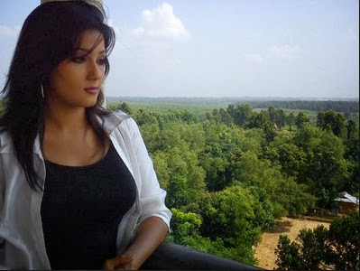 Bangladeshi Film Actress Mahi Hot Photo Mahi,bangladeshi,model,photo,wallpaper,picture,hot