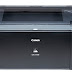 Canon lbp 2900 printer software