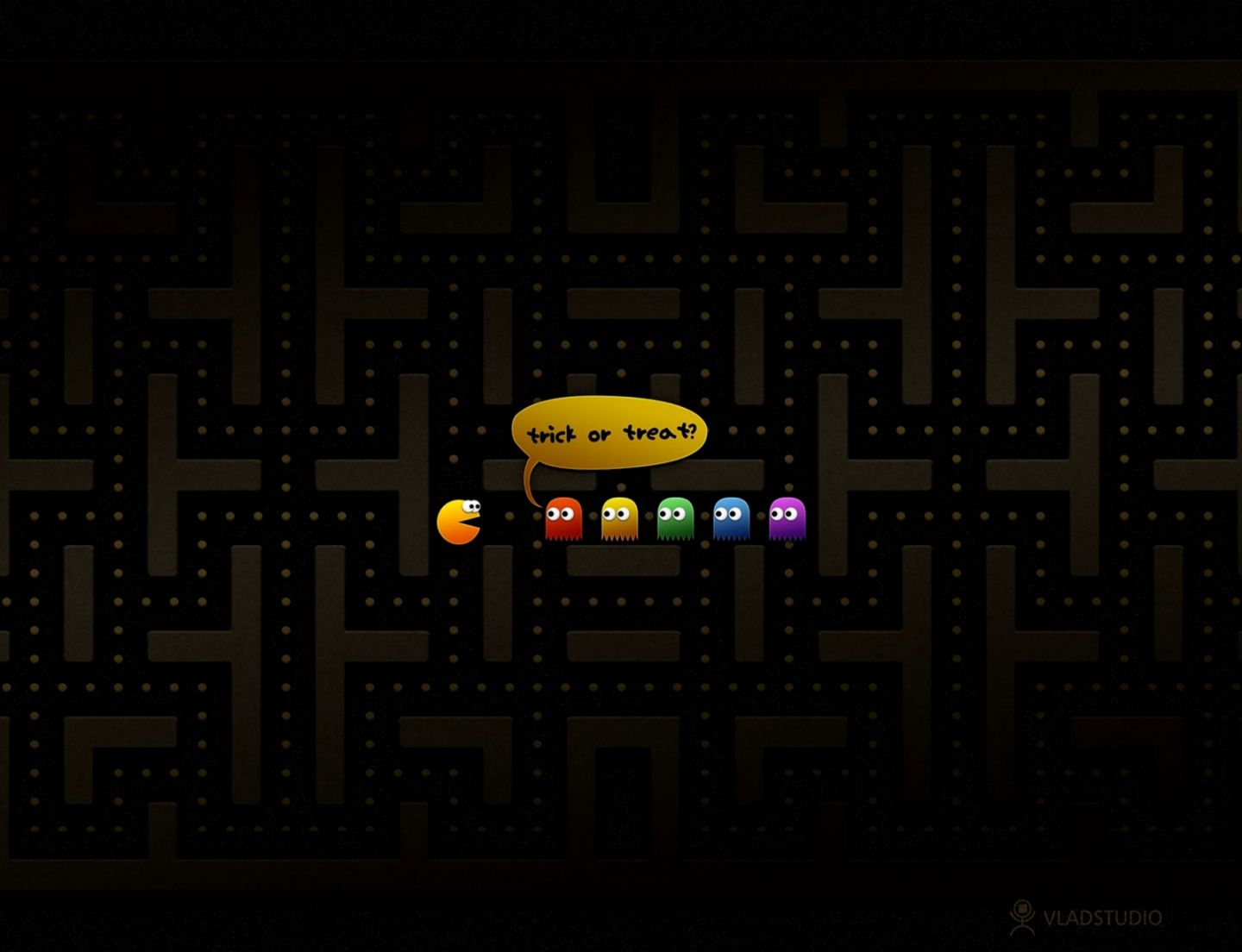 Funny Screensavers with Words