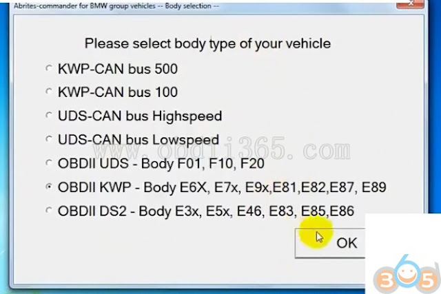 install-fvdi-2018-15