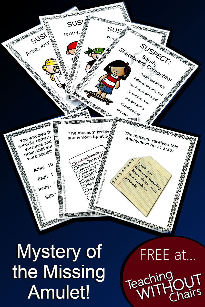 maycintadamayantixibb Beetle Amulet Of Old Egypt Crossword