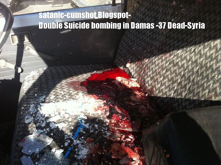 ۑō̉摜]ڂX 145 ؋YouTube>9{ ->摜>657 