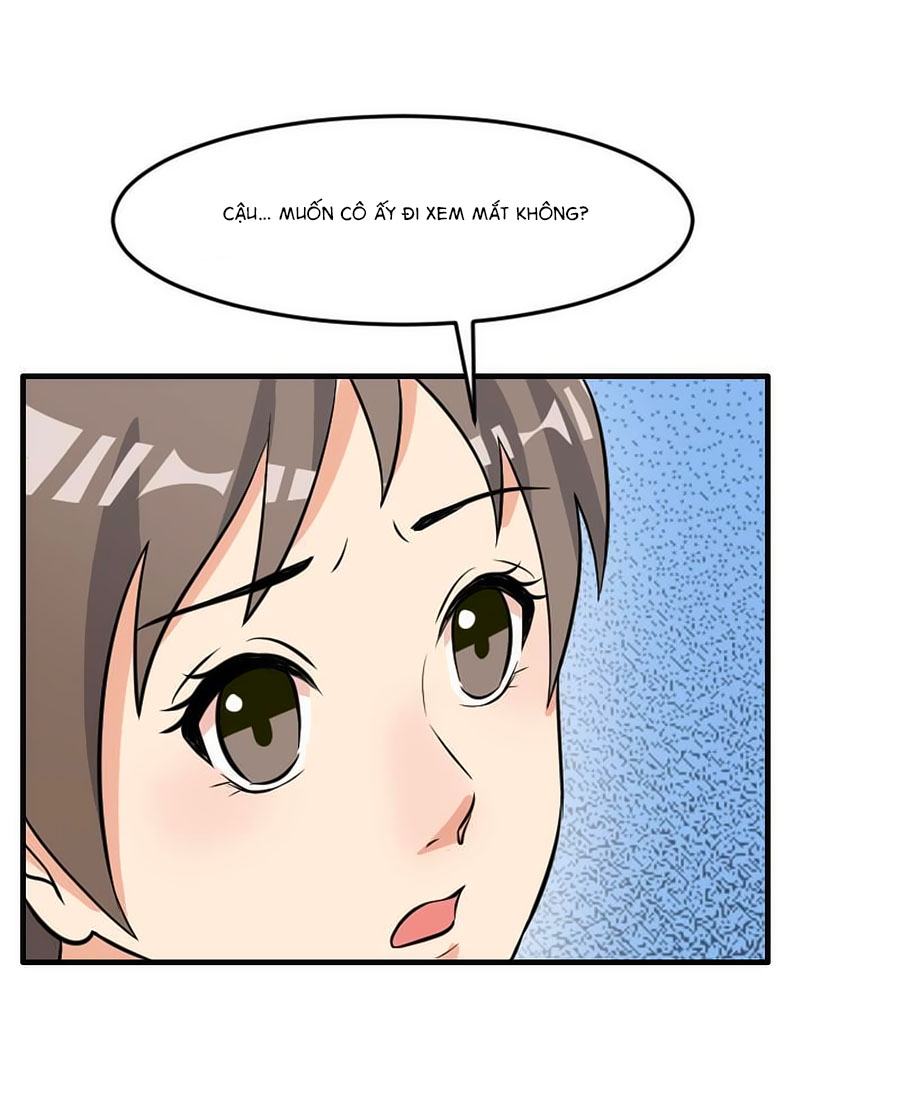 Số Hiệu 1314 Chap 21 - Next Chap 22