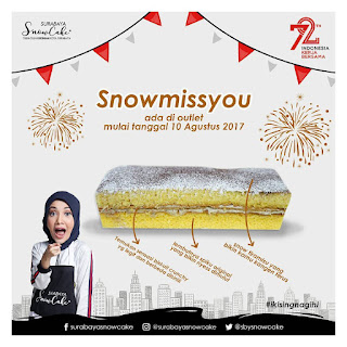 snow-miss-you snow-miss-you