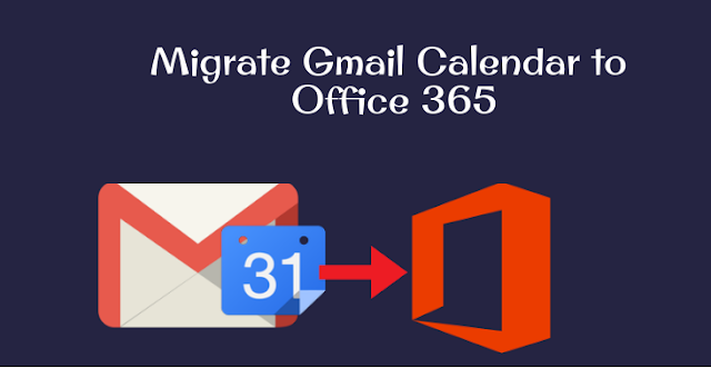 migrate-gmail-calendar-to-office-365-digital-hints