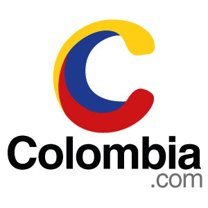 ESCUCHANOS EN COLOMBIA.COM