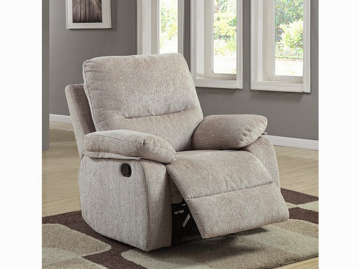Best Leather Reclining Sofa Brands Reviews Chenille Reclining