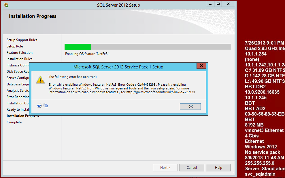 1 рабочий стол. Виндовс хр сетап. Ошибка setup не найден указанный файл. Microsoft office профессиональный плюс 2010 ошибка the setup. Setup программа.
