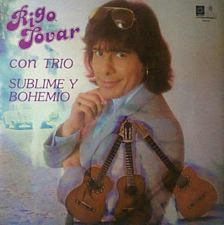 Oldie S Y Caducos Rigo Tovar oldie s y caducos rigo tovar