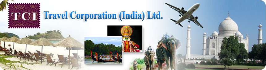Travel India | India Tour Packages