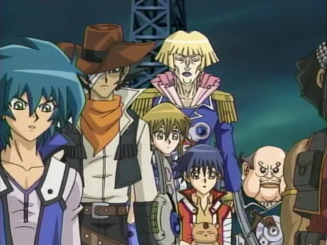 Download film yugioh gx sub indo juragan anime. dexfls.bohari.co. 