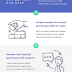 8 Ways To Create Content That Creates Customers Infographic