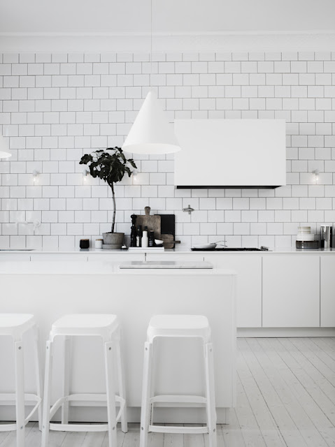 Lotta Agaton
