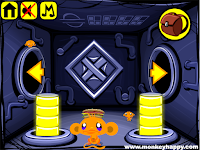 MONKEYGOHAPPY.png