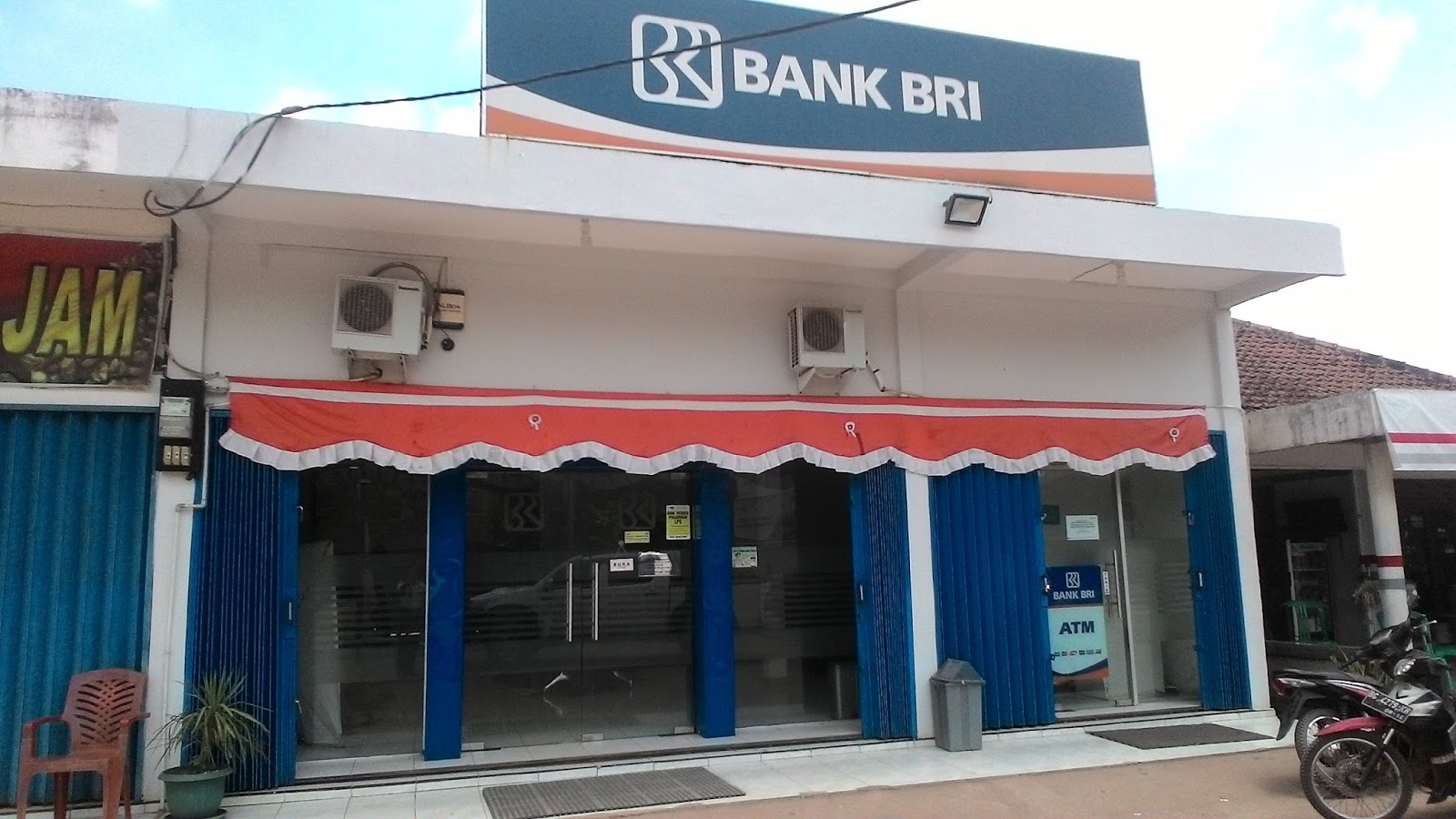 Cara Daftar Asuransi Mikro Kkm Via Edc Dan Ilustrasinya Daftar Asuransi Mikro Kkm Via Edc Mini Atm Dan Ilustrasinya