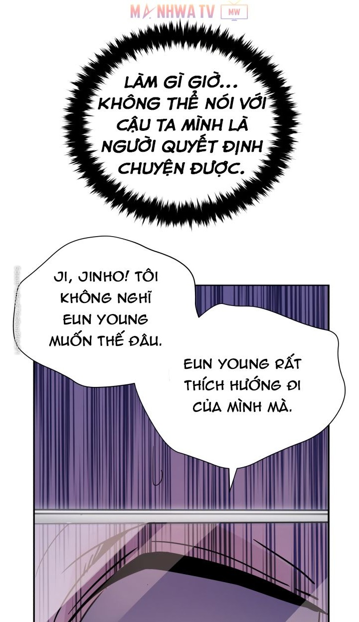Ma tôn tái thế Chapter 41 - TC Truyện