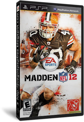 Madden+NFL12.png