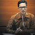 Agar Tak Korupsi, 428 Calon Kepala Daerah Dibekali KPK Aspek Antikorupsi