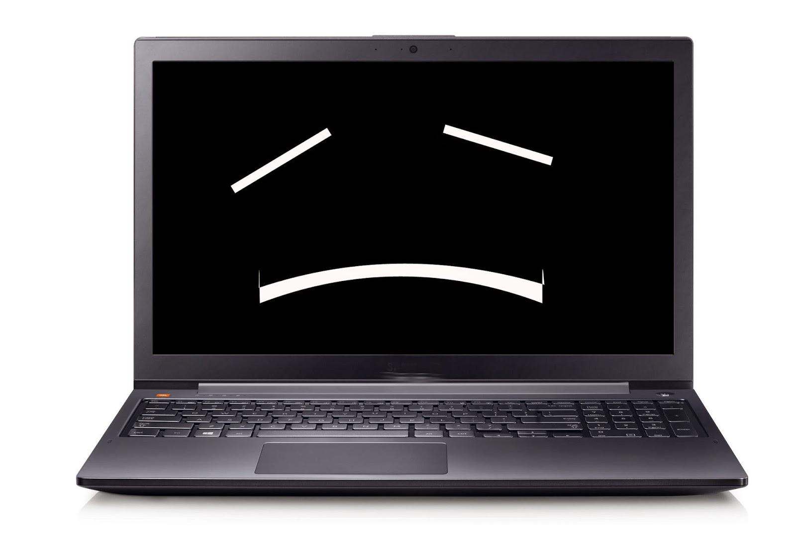 Penyebab Laptop Mati Sendiri dan Cara Mengatasinya  Zona TKJ