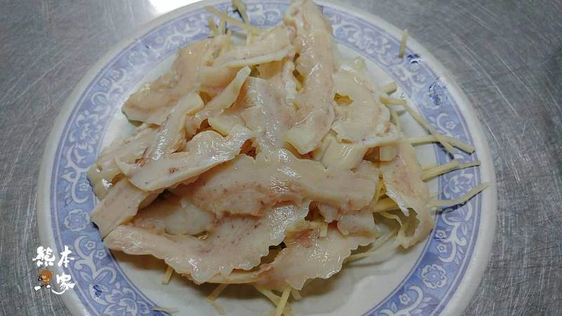 勇伯垃圾麵|鶯歌垃圾麵|鶯歌宵夜推薦|鶯歌四大人氣美食
