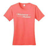 MM Shirts!